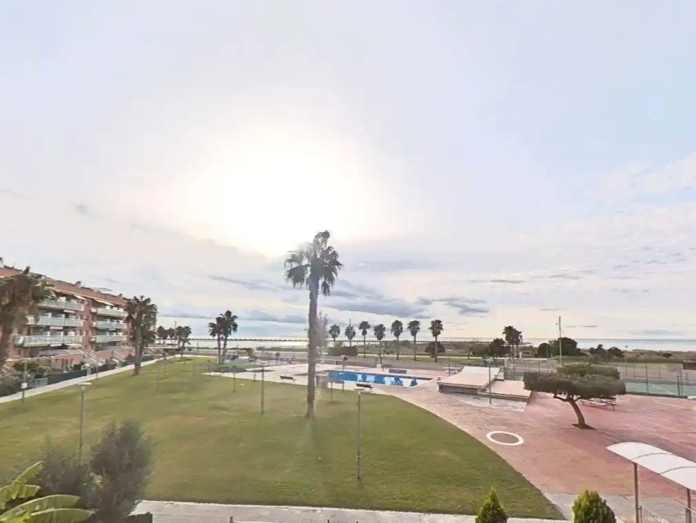 Pis amb piscina en venda a Passatge Riu Ebre 10, imagen 22