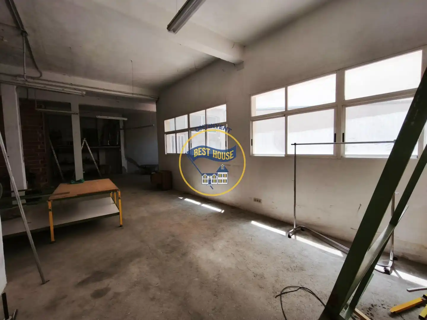 Local comercial en venda a Centro, imagen 10