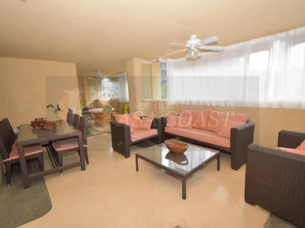 Flat with pool for sale in Puerto Deportivo, imagen 23