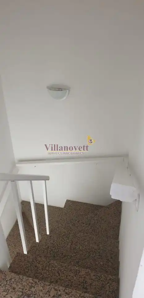 Houses for rent in Centro Urbano