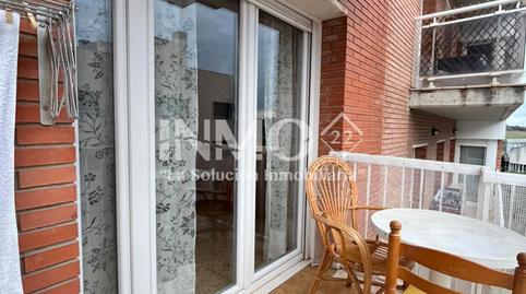 Photo 3 of Apartment for sale in Carretera de Montblanc, 9, Valls, Tarragona