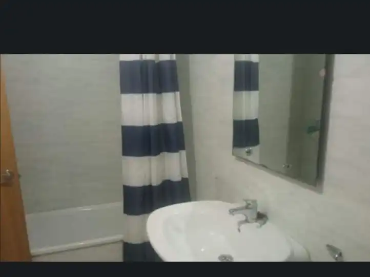 Wohnung zur Miete in Benavente, Zamora