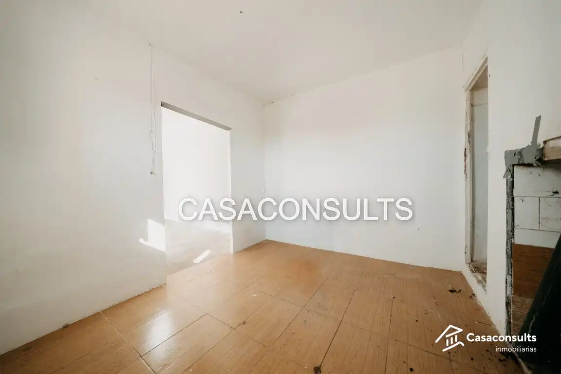 Casa rústica en venta en Sierra Engarcerán, imagen 16