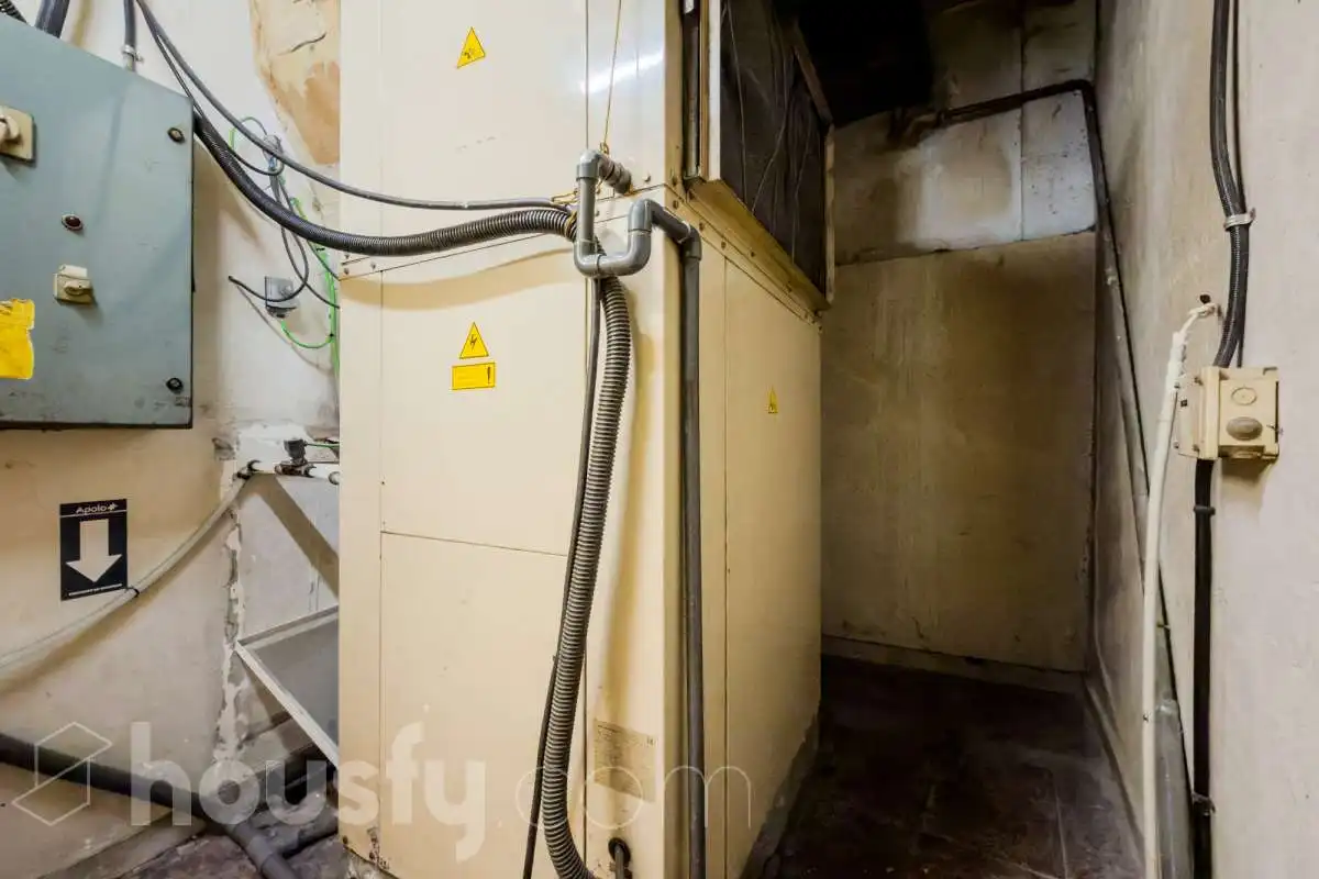 Commercial properties for rent in Avinguda de la República Argentina, 53, El Putget i el Farró