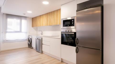 Photo 4 of Planta baja for sale in Torreblanca, Alicante