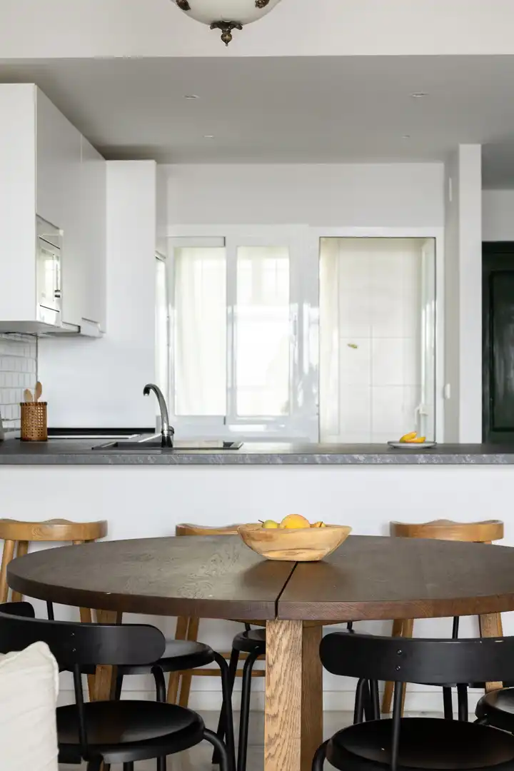 Appartement compact avec ascenseur à vendre à Riviera del Sol, imagen 5