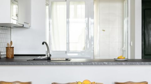Foto 5 de Apartament en venda a Riviera del Sol, Mijas