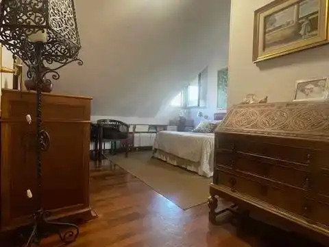 Habitación de Piso en venta en Oviedo  con Parquet, Trastero y Piscina