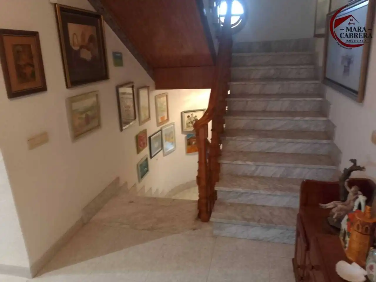 House with pool for sale in Calle Fumarell, imagen 5