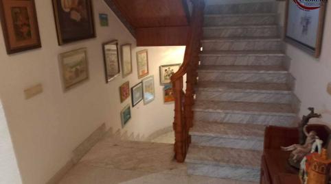 Photo 5 of House or chalet for sale in Fumarell, Playa de Gandia, Valencia