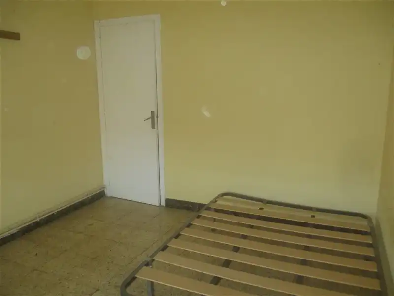 Apartamento en venta en Catalunya, Gironella