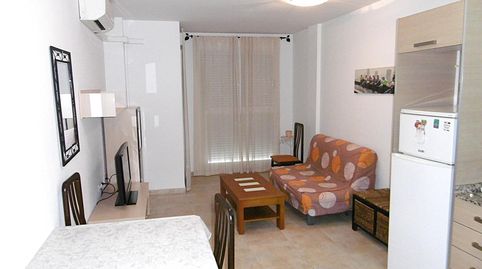 Foto 2 de Estudio en venta en Vall d'Alba, Castellón