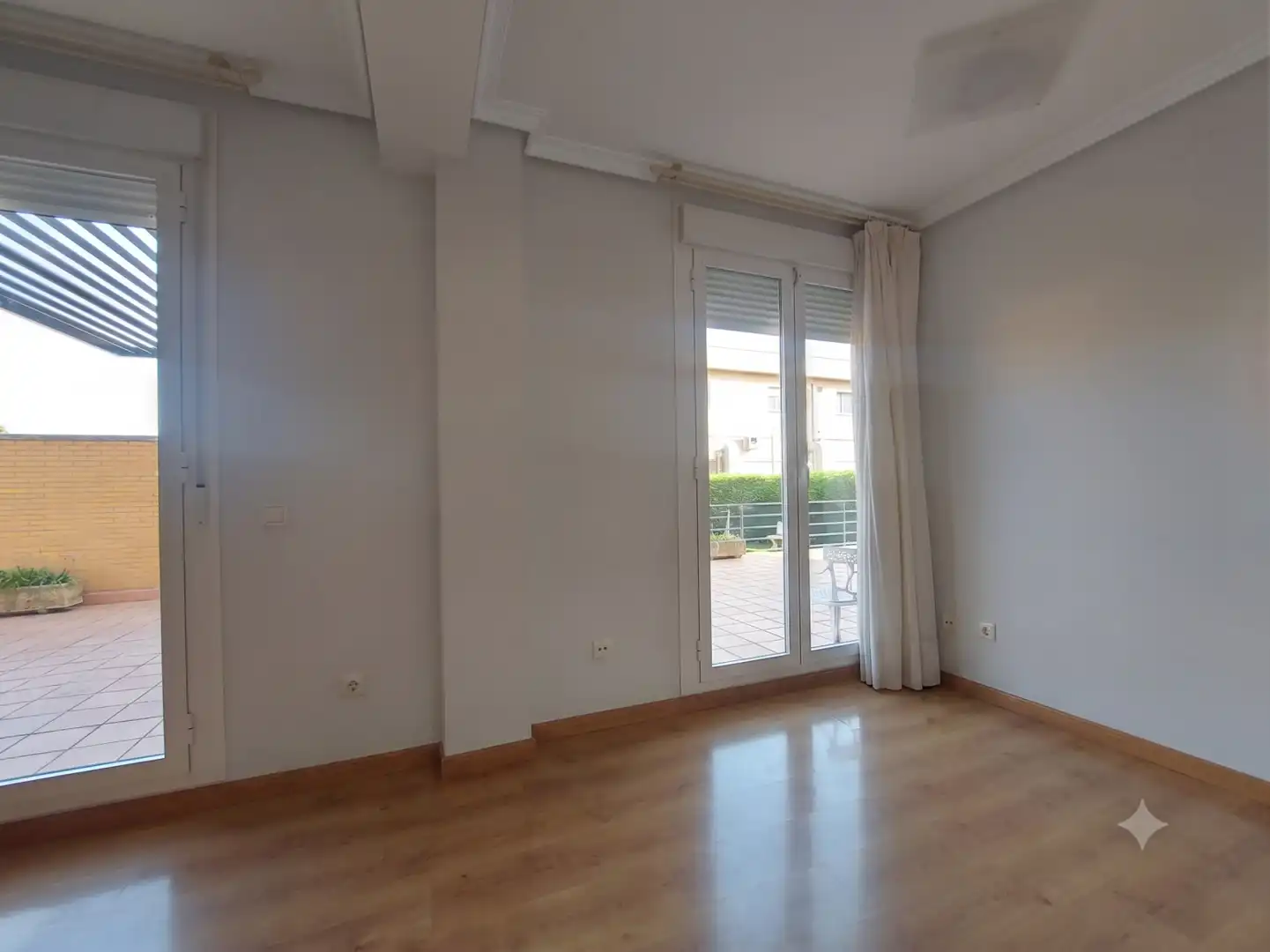 Casa con terraza en venta en Lardero - Castilla, imagen 57