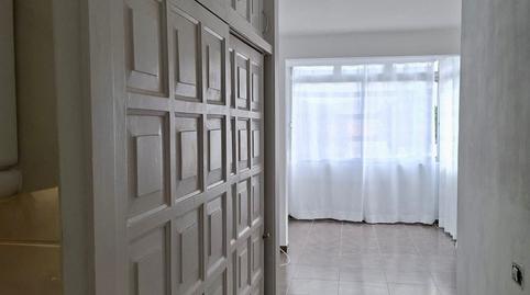 Foto 3 de Apartament de lloguer a Arguayoda, Playa Jardín, Santa Cruz de Tenerife