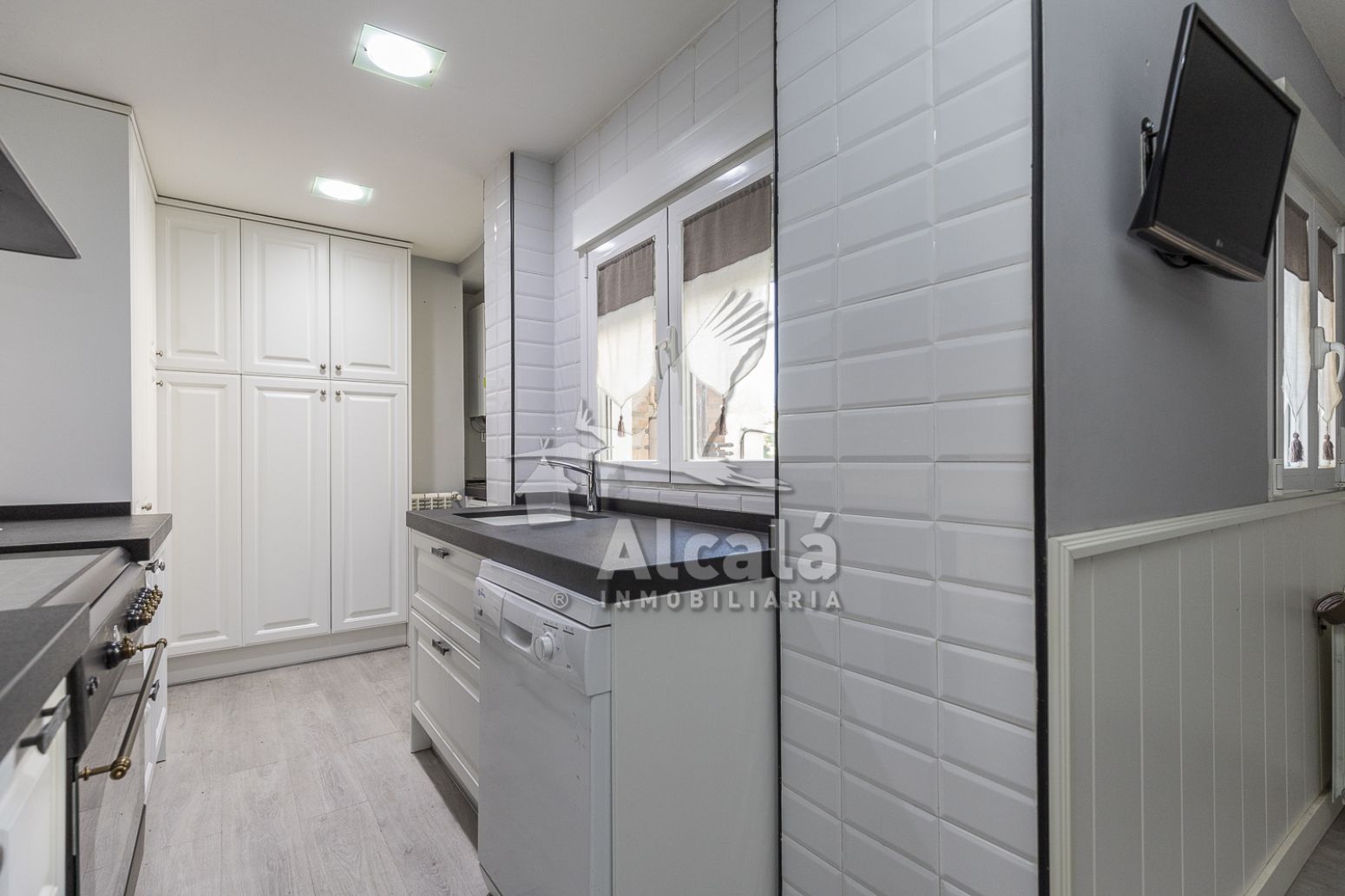 Flat for rent in Colonia-Bripac