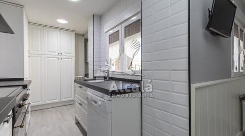 Photo 3 of Flat for rent in Colonia-Bripac, Alcalá de Henares