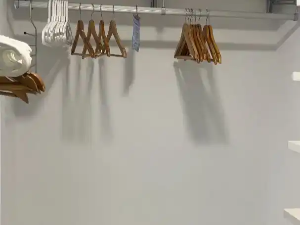 Wohnung zur Miete in Mérida mit Klimaanlage, Parkett und Schwimmbad