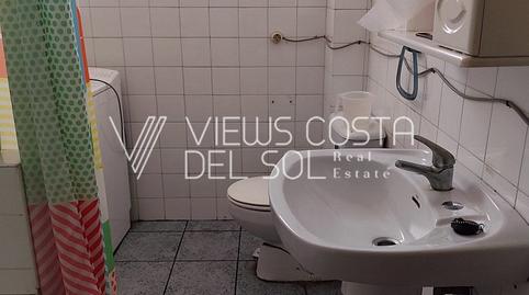 Foto 3 de Apartamento en venta en Centro, Nerja