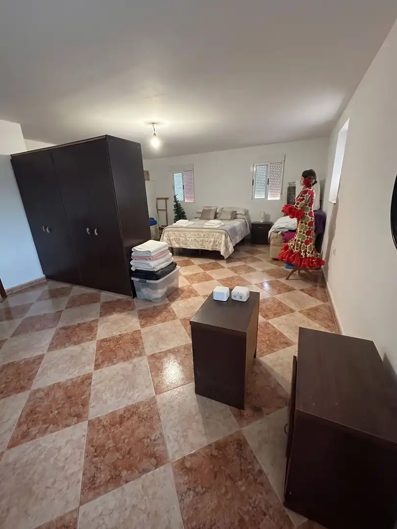 Casa rustica in vendita a Algar, imagen 8