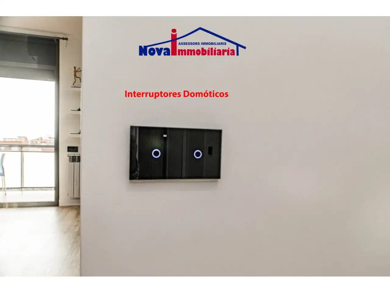 Pis en venda a Avenida Llorenç Puig, Torre-roja-Campreciós