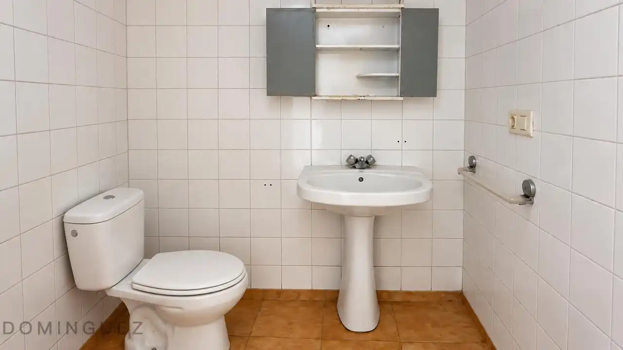 Wohngebäude zum Verkauf in Teis, imagen 18