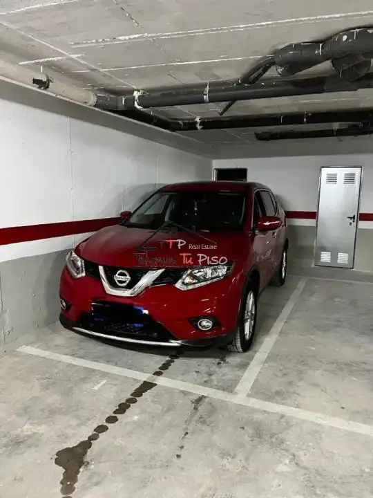 Garage for sale in Carrer de Blasco Ibáñez, Llandels