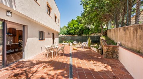 Photo 5 of Houses for sale in Lloret Blau - La Creu de Lloret, Lloret de Mar