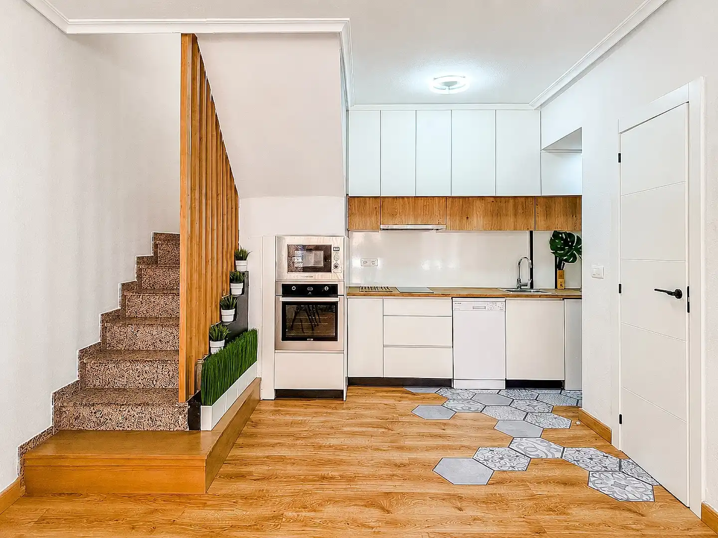 Casa pareada en venta en Orihuela Costa, imagen 4