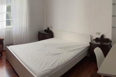 Photo 5 of Flat for rent in Rúa de San Clemente, Casco Histórico, Santiago de Compostela