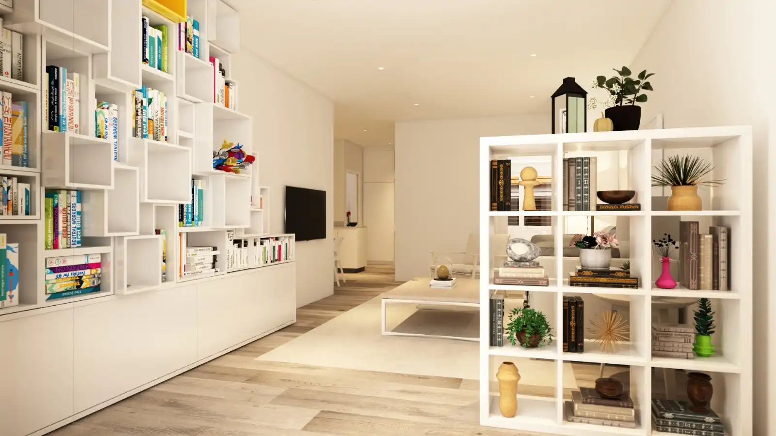 Pis en venda a Carrer Xaloc, Can Tussell