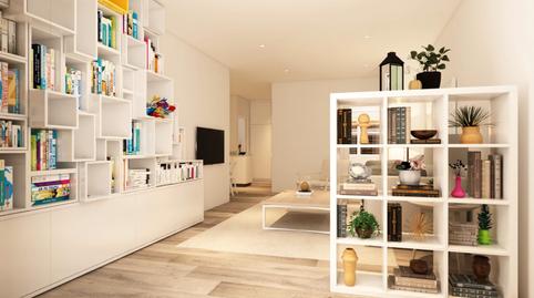 Photo 4 of Flat for sale in Carrer Xaloc, Can Tussell, Barcelona