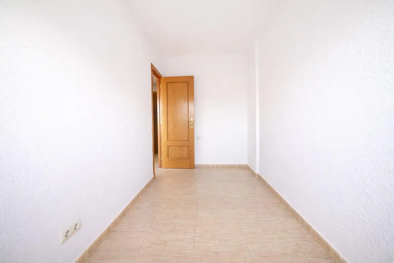 Casa o xalet en venda en Salou amb Aire condicionat, Calefacció i Jardí privat