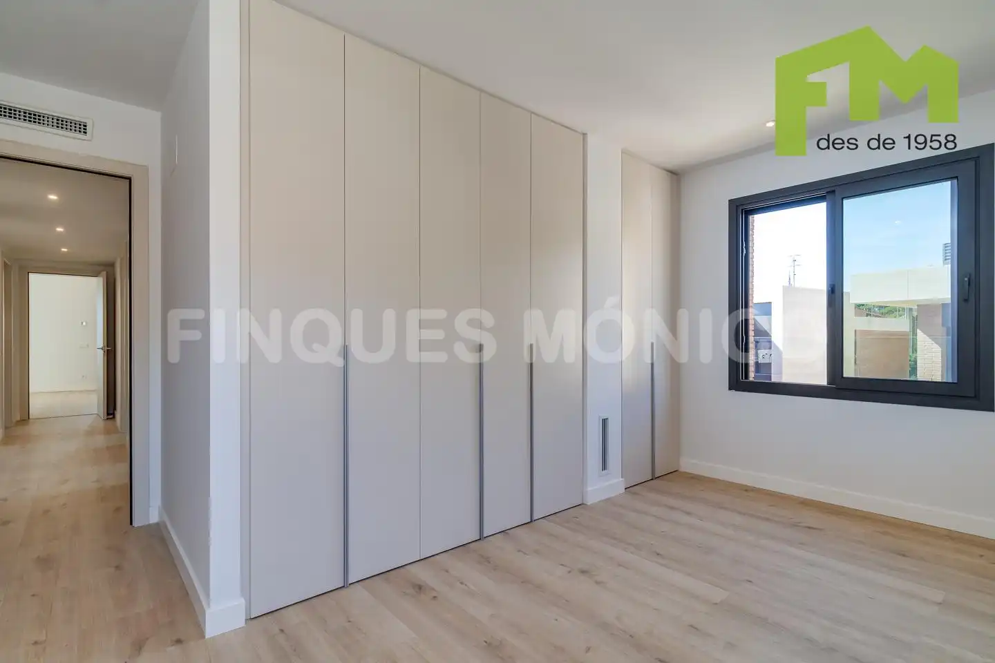 Casa con terraza en venta en calle Bonavista, imagen 38