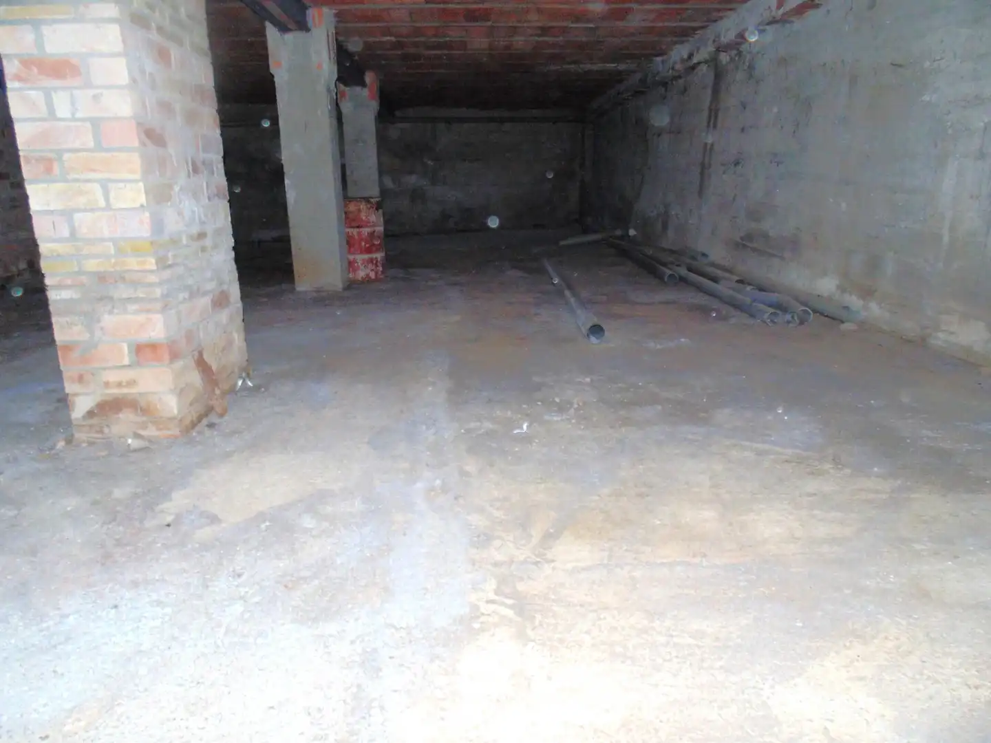 Gewerbefläche zum Verkauf in Concòrdia - Can Rull, imagen 16
