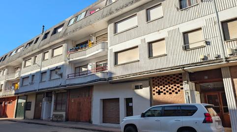 Foto 2 de Apartament en venda a Calle Río Molinar, 10, Ezcaray, La Rioja