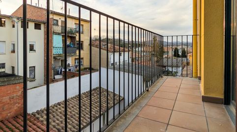 Foto 5 de Dúplex en venta en Nou, Torelló, Barcelona