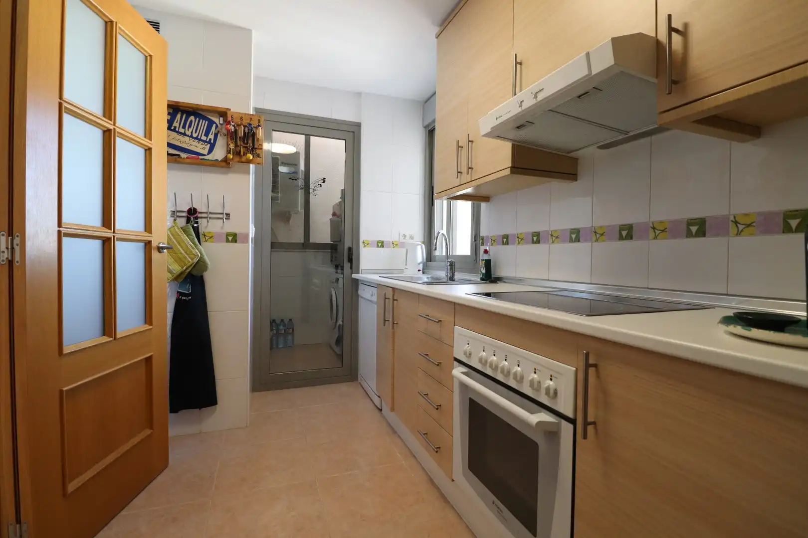 Duplexes for sale in El Edén