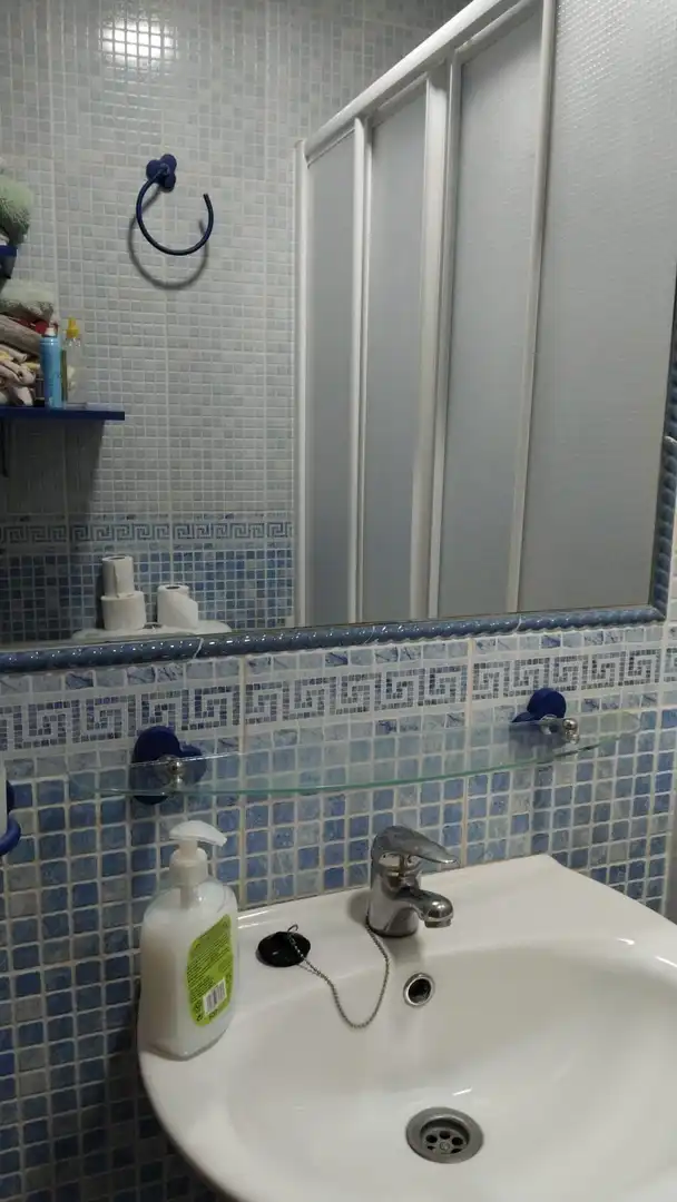 Maison mitoyenne avec piscine à vendre à Las Torres, imagen 28
