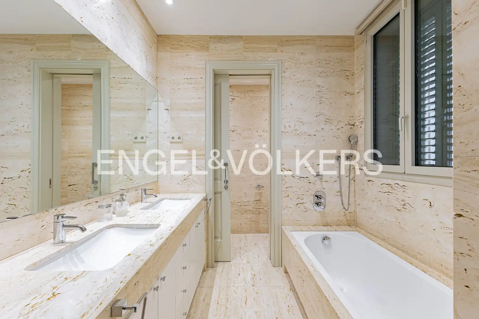Appartamento con terrazza in vendita a Eixample, imagen 40