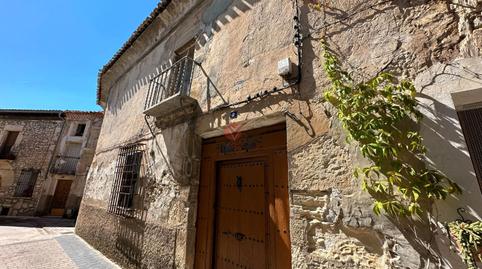 Photo 2 of House or chalet for sale in N/a, Priego, Cuenca