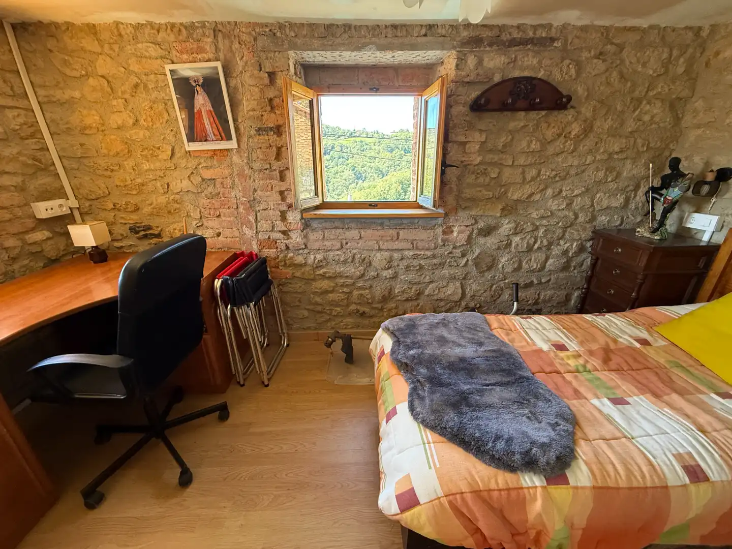 Maison avec jardin à vendre à Lugar el Carbayu, imagen 17