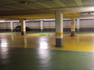 Individuale in affitto a AVENIDA DE GALICIA