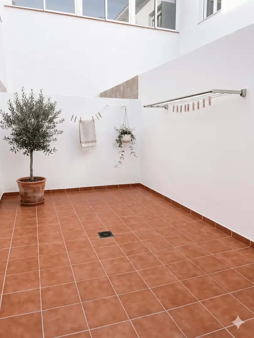 Apartamento en venta en San José del Valle