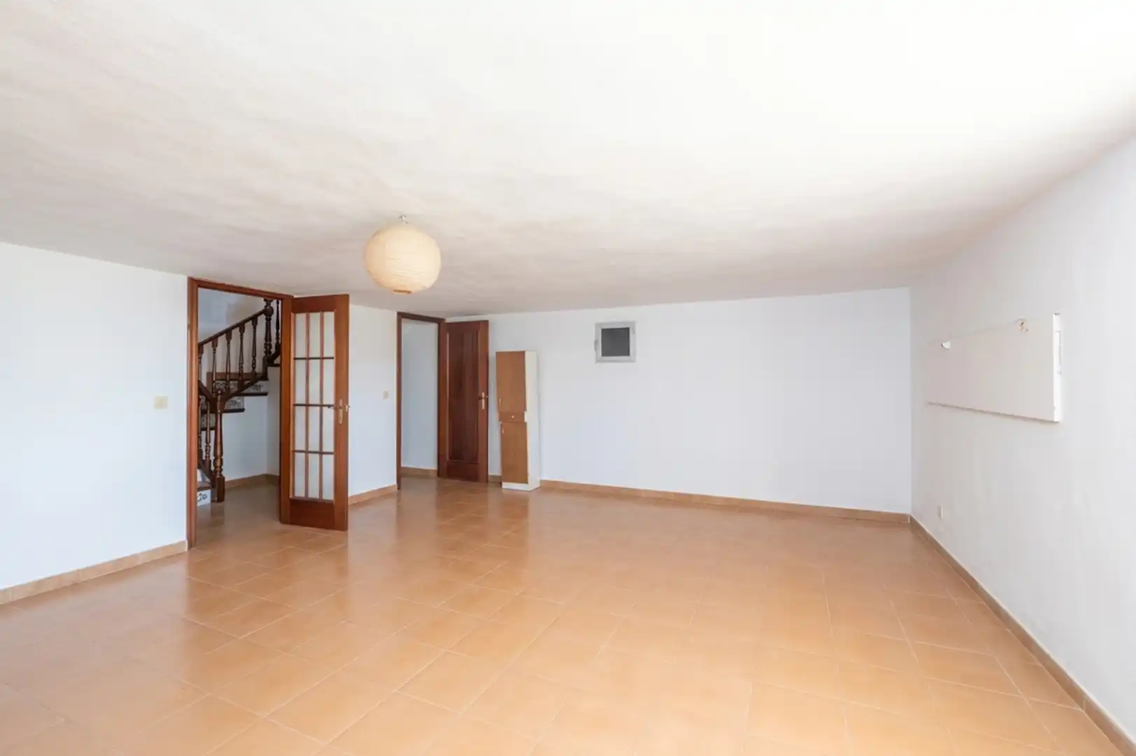 Villa mit Terrasse zum Verkauf in Sol y Luz, imagen 28