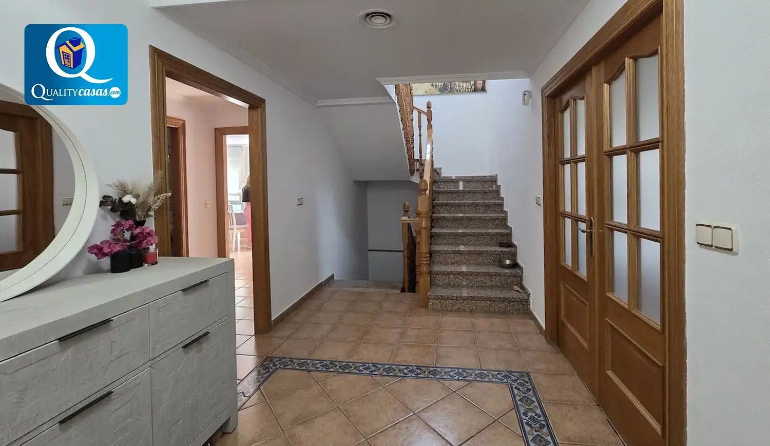 Villa zum Verkauf in Crevillent, imagen 10