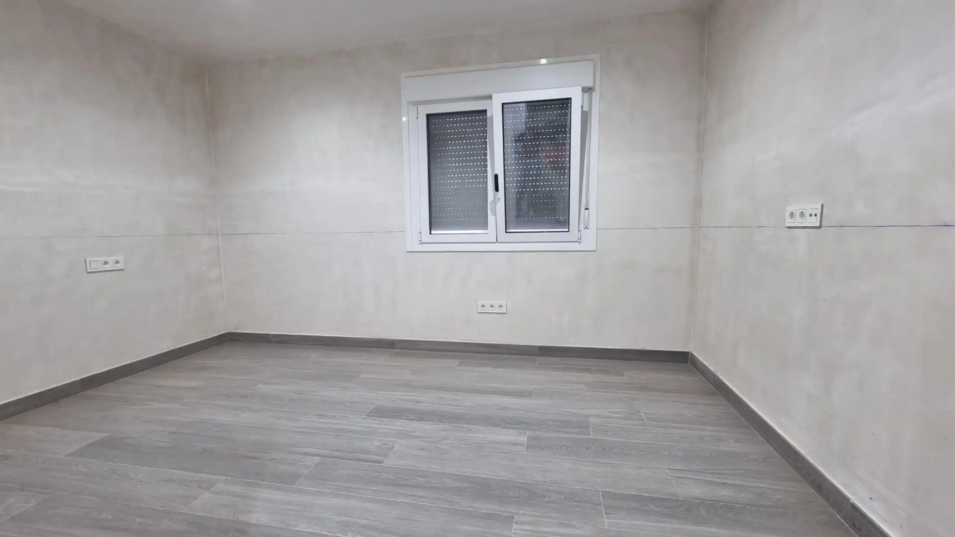 Houses for sale in El Sabinar – Urbanizaciones – Las Marinas – Playa Serena