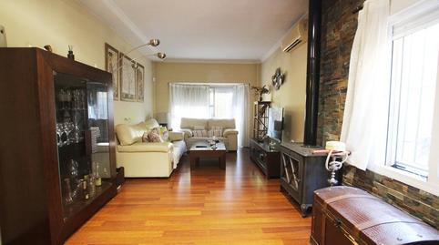 Foto 3 de Casa adosada en venda a Montealto, Cádiz