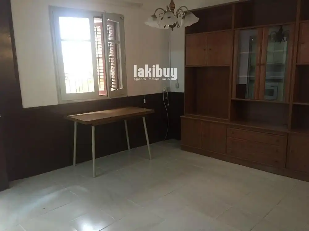 Piso en venta en Miracle, imagen 3