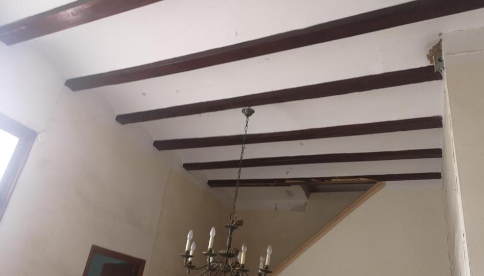 Photo 1 of Single-family semi-detached for sale in Centre, Valencia