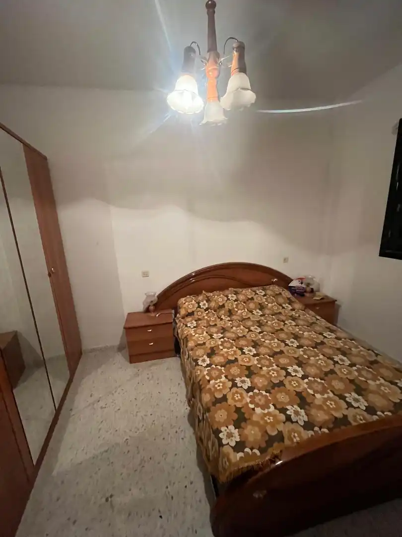 Appartement à vendre à Murtas, imagen 4